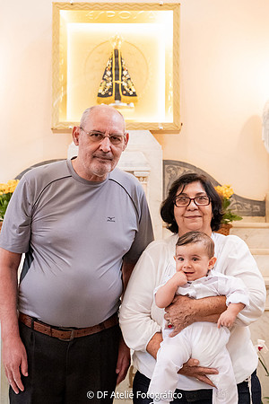 0173 - Victor Marquesini - Batizado - DF7_2821