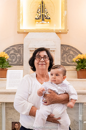 0175 - Victor Marquesini - Batizado - DF7_2828