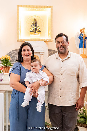0177 - Victor Marquesini - Batizado - DF7_2839