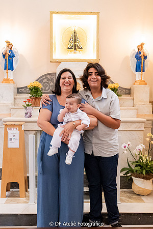 0179 - Victor Marquesini - Batizado - DF7_2847