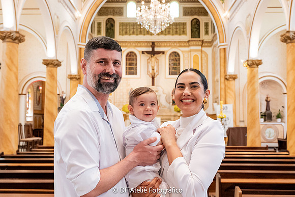 0192 - Victor Marquesini - Batizado - DF7_2880