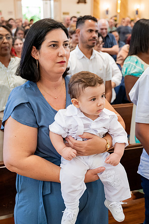 0071 - Victor Marquesini - Batizado - DF7_2579