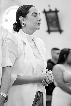 0076 - Victor Marquesini - Batizado - DF7_2587