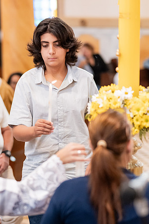 0143 - Victor Marquesini - Batizado - DF6_9403