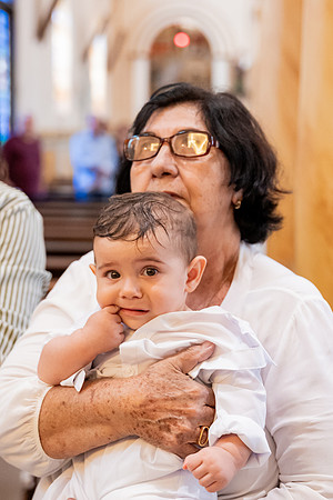0155 - Victor Marquesini - Batizado - DF7_2770