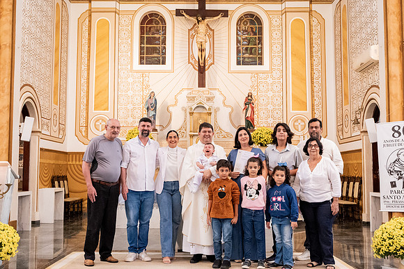 0164 - Victor Marquesini - Batizado - DF7_2784