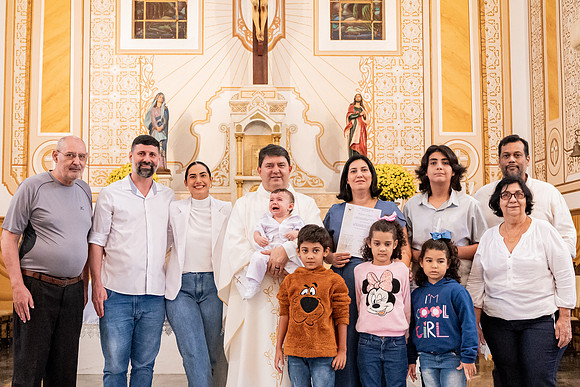 0165 - Victor Marquesini - Batizado - DF7_2787