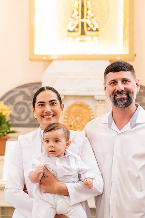 0166 - Victor Marquesini - Batizado - DF6_9455