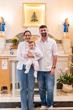0167 - Victor Marquesini - Batizado - DF7_2799