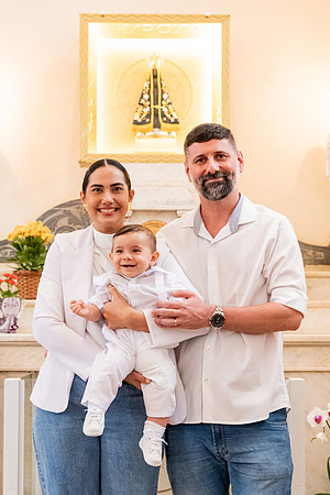 0169 - Victor Marquesini - Batizado - DF7_2806