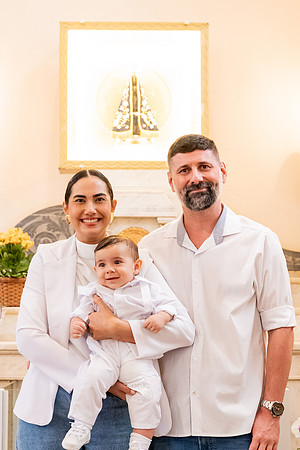 0168 - Victor Marquesini - Batizado - DF7_2803