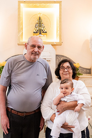 0173 - Victor Marquesini - Batizado - DF7_2821