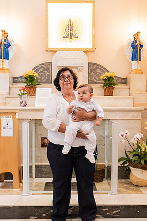 0174 - Victor Marquesini - Batizado - DF7_2825
