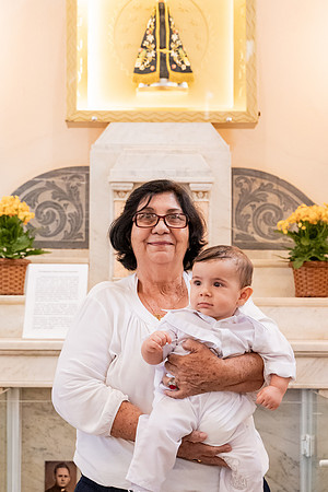 0175 - Victor Marquesini - Batizado - DF7_2828