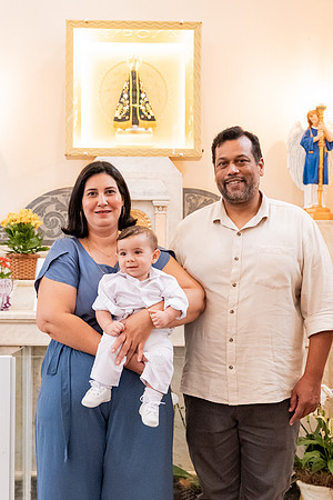 0177 - Victor Marquesini - Batizado - DF7_2839