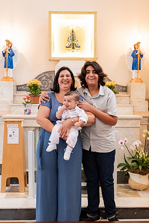 0179 - Victor Marquesini - Batizado - DF7_2847
