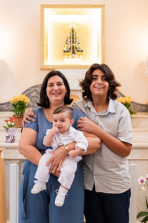 0180 - Victor Marquesini - Batizado - DF7_2850
