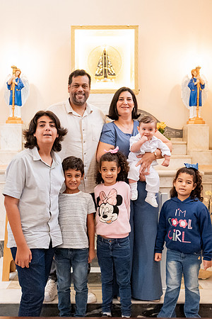 0181 - Victor Marquesini - Batizado - DF7_2856