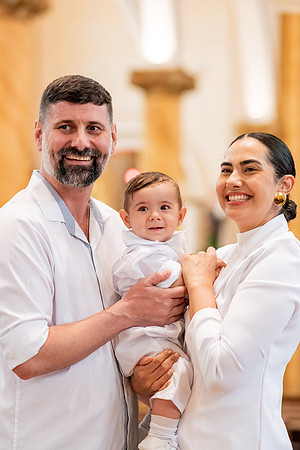 0191 - Victor Marquesini - Batizado - DF6_9474