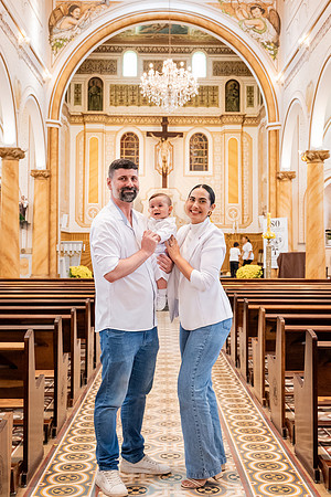 0200 - Victor Marquesini - Batizado - DF7_2906