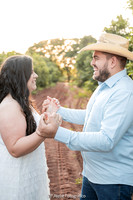0003 - Nathalia e Gabriel - Pré Wedding - DF4_5992