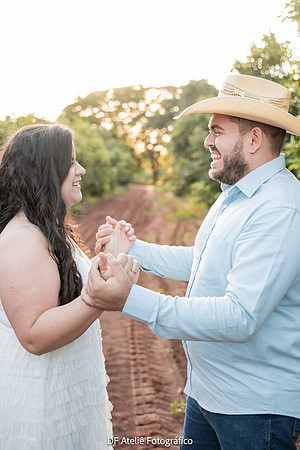 0003 - Nathalia e Gabriel - Pré Wedding - DF4_5992