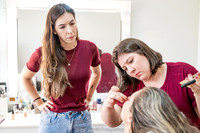 0005 - Camila Moraes - Ensaio Profissional - DF3_1378