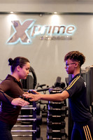 0011 - Editorial Xprime - Mai26 - DF7_2920