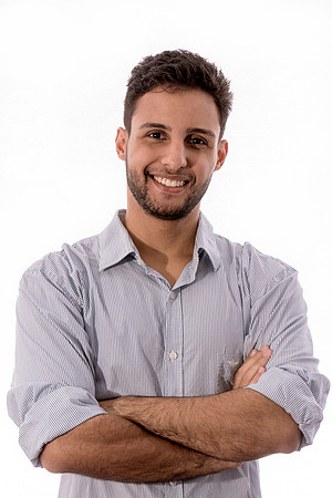 Prev - 004 - Arthur Retrato - DF2_9012