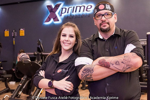 0093 - XGames I Edição - DF2_9534