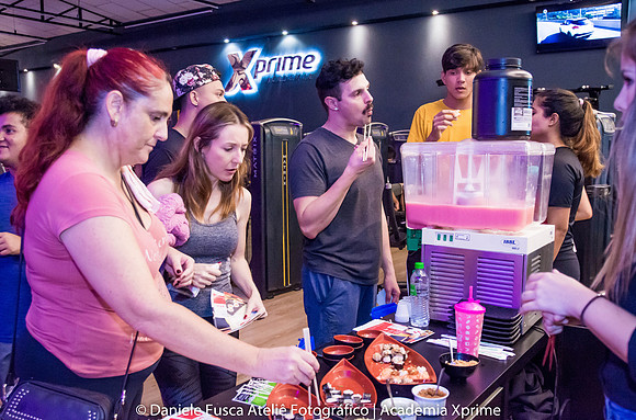 0045 - XGames I Edição - DF2_9427