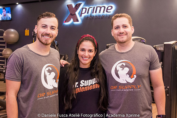 0072 - XGames I Edição - DF2_9488