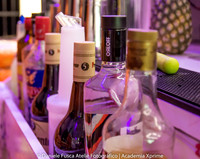 0004 - Xprime Open House - DF2_3883
