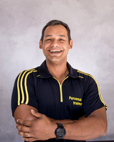 0016 - Xprime personal - DF2_6906