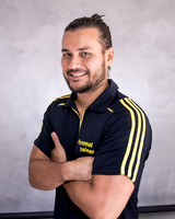 0004 - Xprime personal - DF2_6881