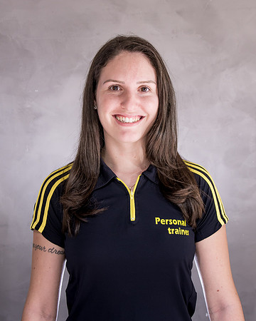 0007 - Xprime personal - DF2_6893