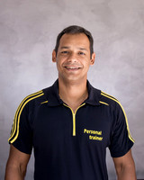 0015 - Xprime personal - DF2_6905