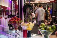 0018 - Xprime Open House - DF2_3911