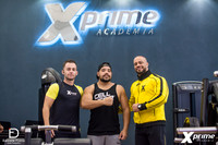 0020 - Xprime aniversário - DF2_9991