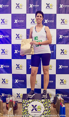 0119 - Xchallenge 4° edição - DF2_3197