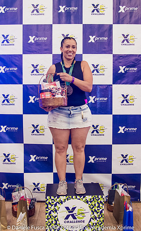 0120 - Xchallenge 4° edição - DF2_3200