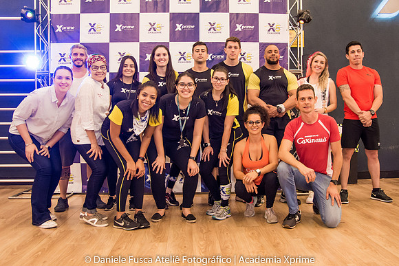 0144 - Xchallenge 4° edição - DF2_3243