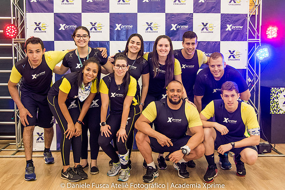 0145 - Xchallenge 4° edição - DF2_3249