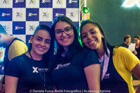 0014 - Xchallenge 4° edição - DF2_3071