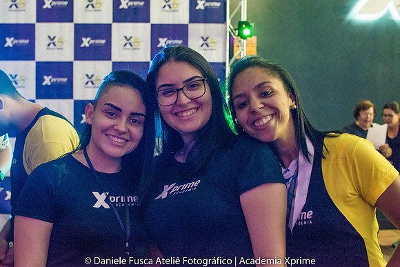 0014 - Xchallenge 4° edição - DF2_3071