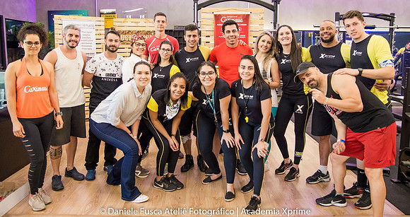 0143 - Xchallenge 4° edição - DF2_3237