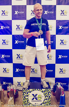 0124 - Xchallenge 4° edição - DF2_3207