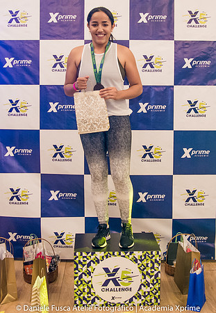 0127 - Xchallenge 4° edição - DF2_3211