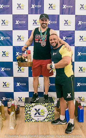 0121 - Xchallenge 4° edição - DF2_3202