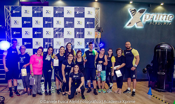 0070 - Xchallenge 4° edição - DF1_3246